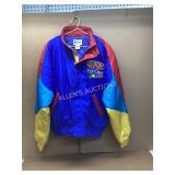 Chase Authentics Dupont Racing Jacket