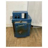 AIM Kilns Model 815P Electric Kiln