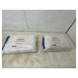 Pair of Standard/Queen Pillows