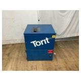 Torit Industrial Air Filtration Unit