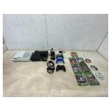 Xbox One S & Xbox 360 Bundle with Accessories