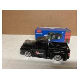 Pickup Truck Designed Speaker