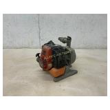 Tanaka Pro Force TCH-22 Gas-Powered Water Pump