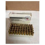 Winchester 44 Rem. Magnum Ammunition