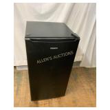 Galanz Compact Single-Door Mini Fridge