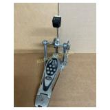 Pearl P-120 Kick Drum Pedal