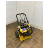 Karcher 2.5 GPM 5.0 HP Gas Pressure Washer