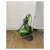 Greenworks Pro 2300 PSI Electric Pressure Washer