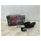 Meade ETX-70AT Digital Telescope