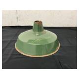 Industrial Light Shade