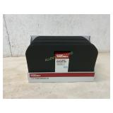 6 Hyper Tough Kneeling Pads