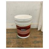Behr Premium Scuff Defense Paint, 5-Gallon Bucket