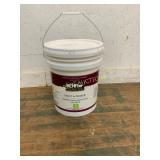 Behr Premium Plus Paint & Primer Bucket