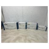 All-Clad D3 Stainless Cookware