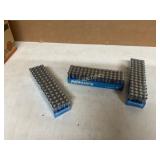 Penesamig AA 1.5V Batteries, 180-Pack