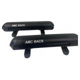 18' Small Multi-Purpose Roof Car Carrier, Transpor