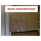 Misc. Amazon Products Pallet