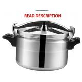 GLAND TYPE COOKER COOKER MULTIPURPOSE SAFETY LOCK