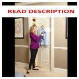 CONAIR TURBO EXTREME STEAM HANDHELD FABRIC STEAMER