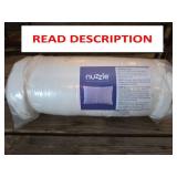 UPC: 860006786090Notes: Shelf pull