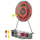 FAIRLY ODD NOVELTIES DARTS DRINKING GAME -