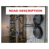 UPC: 888777134605Notes: Shelf pull