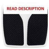 HEALTH O METER DIGITAL BODY WEIGHT SCALE, BLACK AN