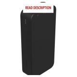 MOPHIE POWERSTATION XL POWER BANK 2023-20,000 MAH
