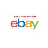 8-IN-1 KITCHEN TOOL - BULLSEYE'S PLAYGROUND ?