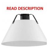 AVEC AVERY COLLECTION 11.1' MODERN CRAFTSMAN MATTE