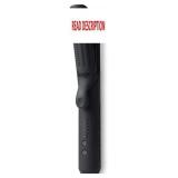 L'ANGE HAIR LE DUO STANDARD 360 AIRFLOW STYLER | 2