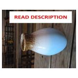 UPC: 041226811872Notes: Shelf pull