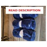 UPC: 887458015943Notes: Shelf pull