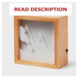 KIDS' MOOD LIGHTING - PILLOWFORT