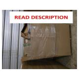 MISC AMAZON PRODUCTS PALLET