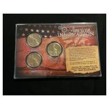 American Innovation Dollars