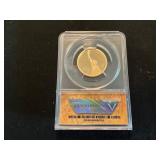 2020-S Innovation Coin