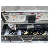 Reciprocating Saw