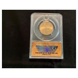 2020-P Innovation Dollar