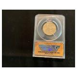 2020-D ï¿½ Innovation Dollar