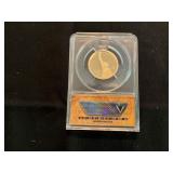 2020-S Innovation Coin