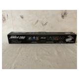 Knife Sharpening System