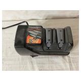 Electric Knife Sharpener