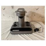 Cocktail Maker Machine