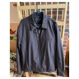 London Fog Menï¿½s Jacket