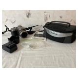 Panasonic Digital Camera