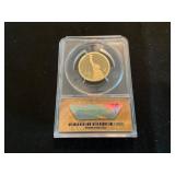 2020-S ï¿½Innovation Coin