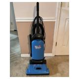 Hoover Upright Vacuum