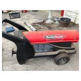 ReddyHeater ï¿½Heater