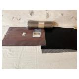 Table Mats and Placemats